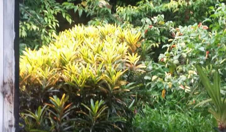 Dijual Cepat Rumah Dilegenda Wisata cibubur