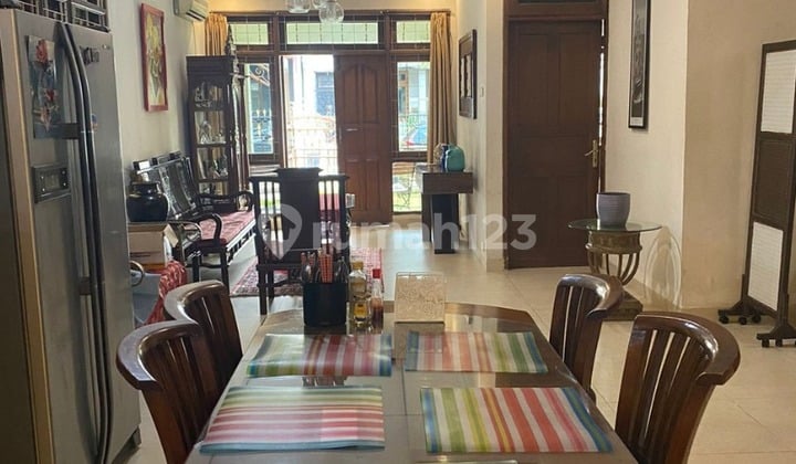 Rumah Paling Strategis Dekat Toll,mal,sekolahan Rs Di Raffles Hills