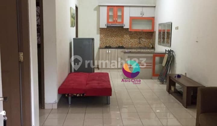 Dijual Murah Rumah Paling Strategis,siap Bangun Dikotawisata