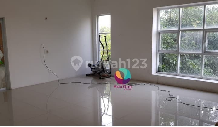 Dijual Cepat Rumah Bagus,siap Huni Dimetland Transyogi