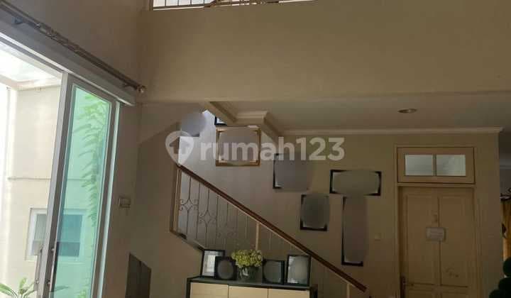 DIJUAL MURAH RUMAH PALING STRATEGIS, SIAP HUNI,BAGUS DIKOTAWISATA