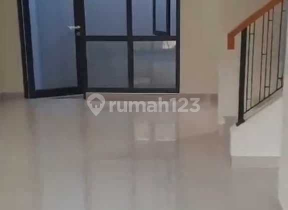 RUMAH STRATEGIS,BAGUS DEKAT TOL,MAL,RS,SEKOLAHAN DIKOTAWISATA