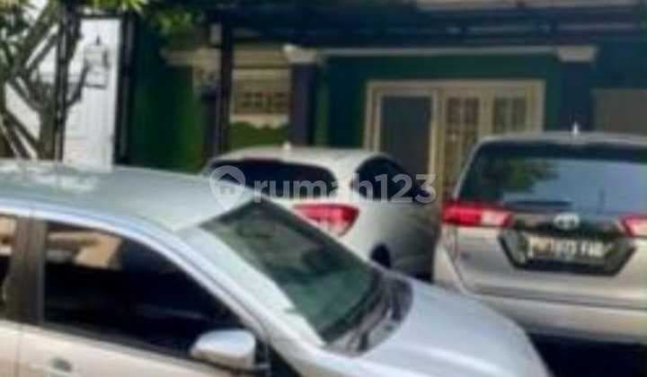 QUICK SALE: STRATEGIC, COMFORTABLE, MOVE-IN READY HOUSE IN A TOURIST CITY.