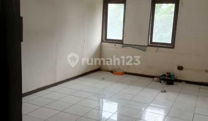 DIJUAL CEPAT GUDANG BAGUS,STRATEGIS,SIAP PAKAI DI CIBITUNG-BEKASI