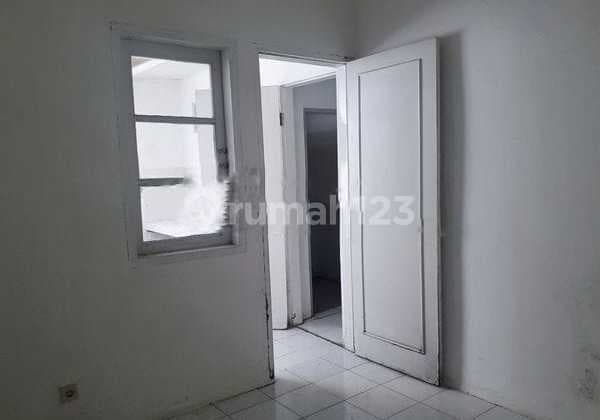 DIJUAL CEPAT RUMAH BAGUS SIAP HUNI DI CITRA INDAH CILENGSI-JONGGOL