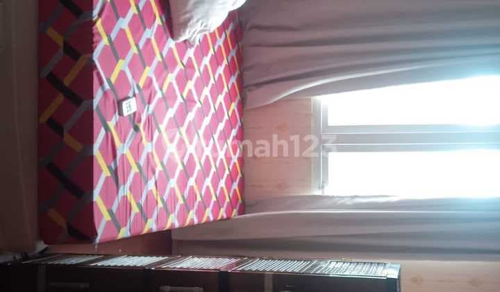 Di Jual Apartemen Bagus Di Tangerang Kota