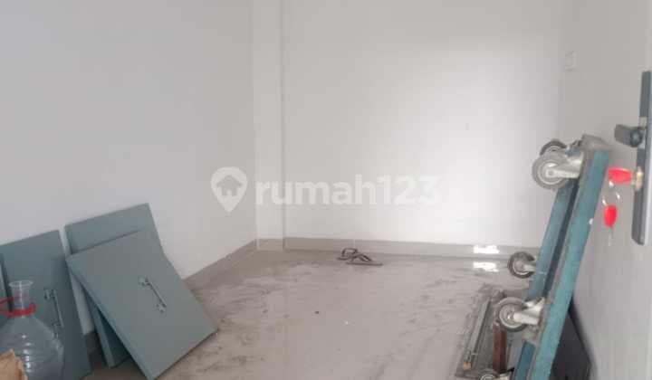 Di Jual Rumah Bagus Di Poris Cipondoh Tangerang