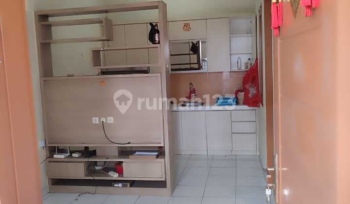 Di Jual Rumah di Poris Cipondoh Tangerang