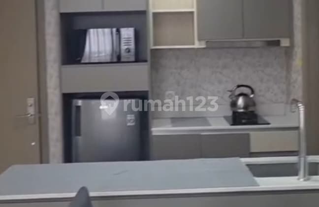 For Rent Apartment Gold Coast