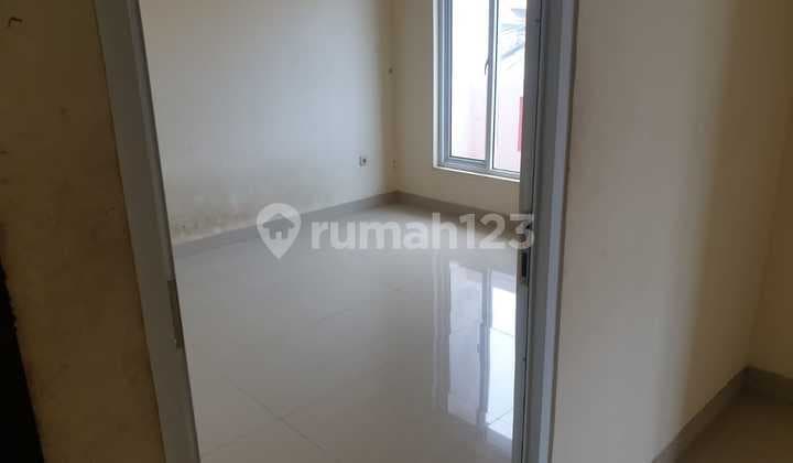 For Sale Taman Permata Puri Outer Ring Road House