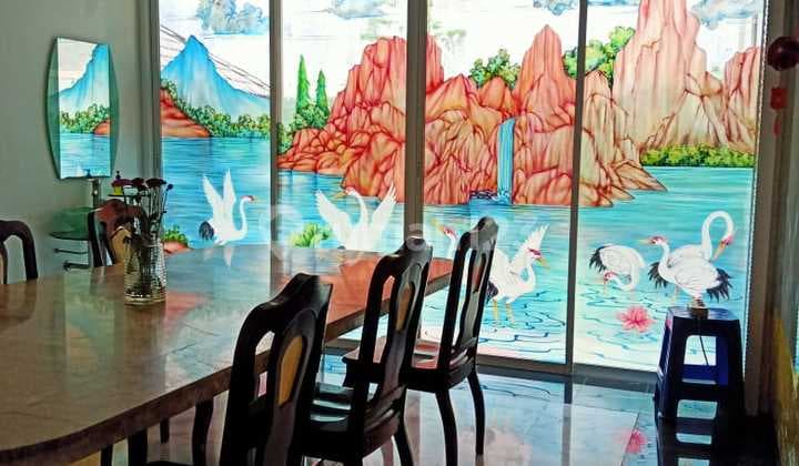 Quick Sale House in Pantai Mutiara Cluster Phase 1