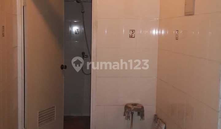 D Jual Rumah D Taman Permata Indah Teluk Gong