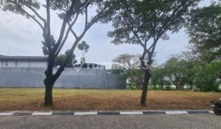 D jual kavling pik premium diamond golf D jual kavling pik premium diamond golf