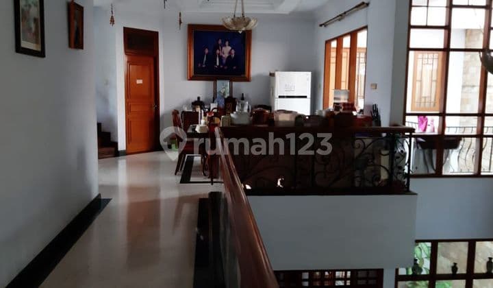 D jual rumah pantai mutiara