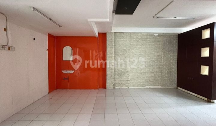 For Rent House Sunter Paradise 2