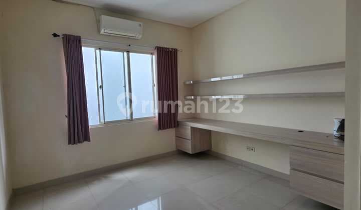 D Rent House Hoek Crown Golf