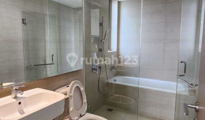 For Rent Apartment Gold Coast