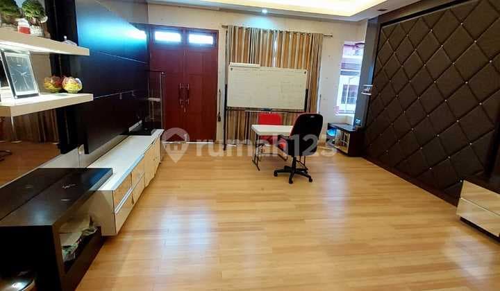 D Jual dan Sewa Rumah Cityresort