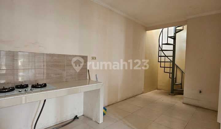 How to Rent a House in PIK