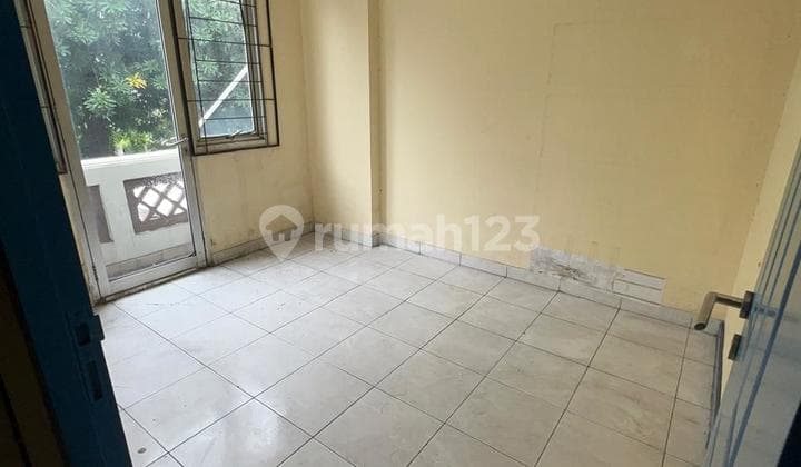 For Rent, City Resort Miami Shop House