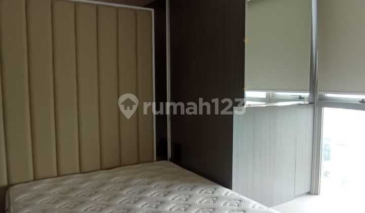 For Rent Gold Coast Apartment