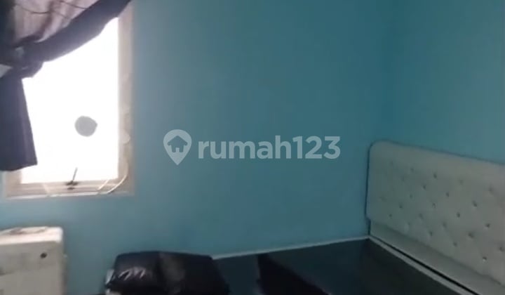 D Rent House Golflake