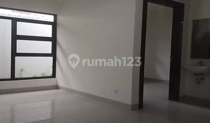 Dijual Rumah Siap Huni Di Podomoro Park Bandung