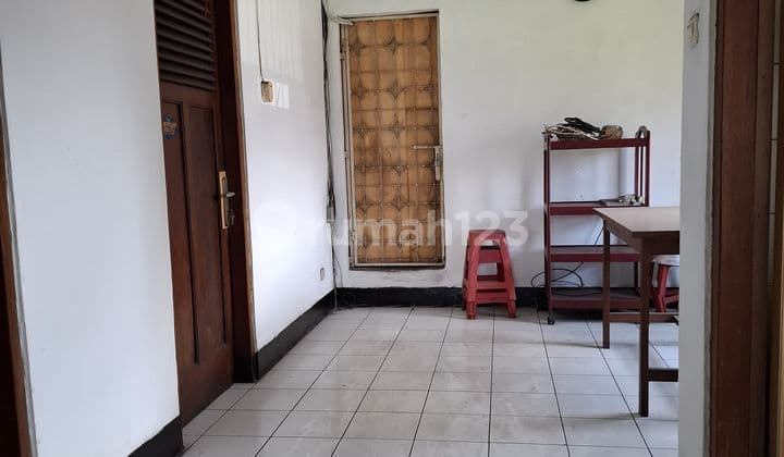 Jual Ruko Siap Pakai Di Pusat Kota Bandung