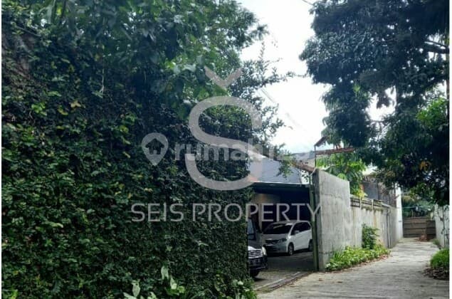 Dijua Atau Disewakanl Workshop Atau Gudang Di Gunung Batu Kota Bandung