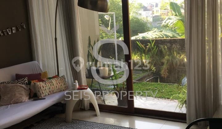 Dijual Rumah di Komplek Pasirlayung Asri Bandung