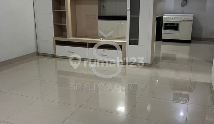 Dijual Rumah Bagus 2 Lantai I Holis Regency Kota Bandung