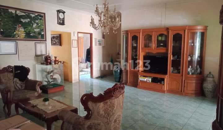 Jual Cepat Murah Aja Hitung Tanahrumah di Sariwangi Bandung Barat