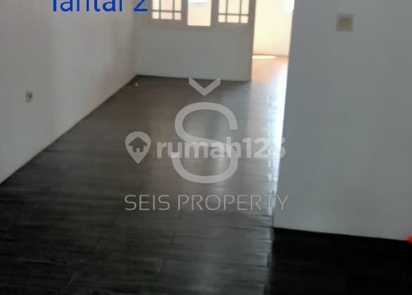 DIJUAL CEPAT RUMAH di SARIJADI KOTA BANDUNG
