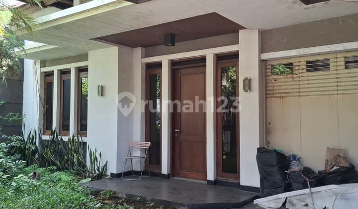 Dijual Rumah Di Batununggal Mulia Kota Bandung