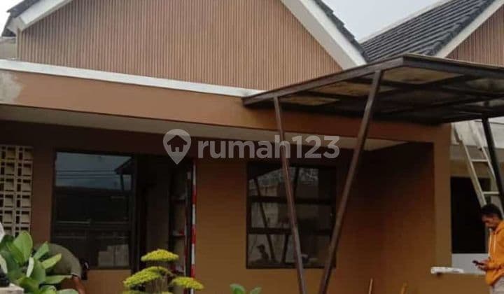 Perumahan Kpr Tanpa Dp, Jl. Rancamanyar Baleendah Bandung
