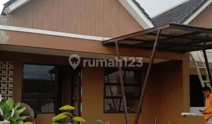Perumahan Kpr Tanpa Dp, Jl. Rancamanyar Baleendah Bandung