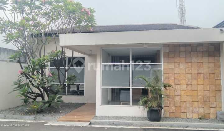 Di Jual Gudang dengan Perkantornya. Bagus dan Siap Pakai. di Kaliabang. Bekasi Utara.