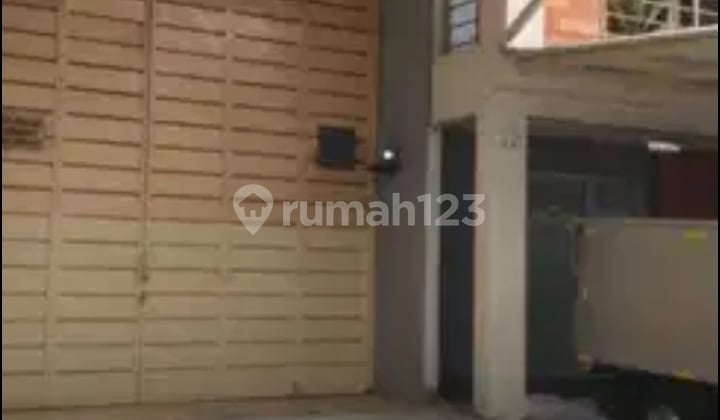 Di Sewakan Gudang Daerah Diklat Pemda Curug