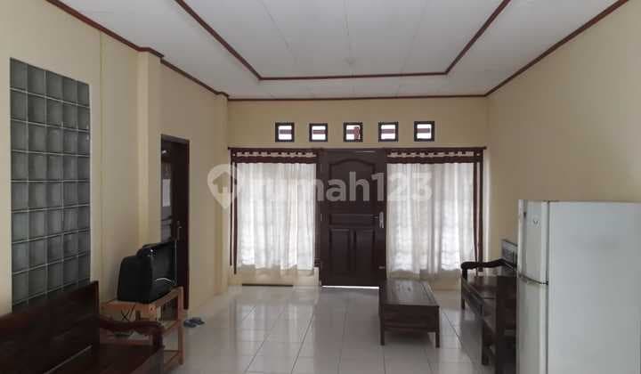 HOT SALE! Fully Furnished Boarding House at an Affordable Price in Bintaro