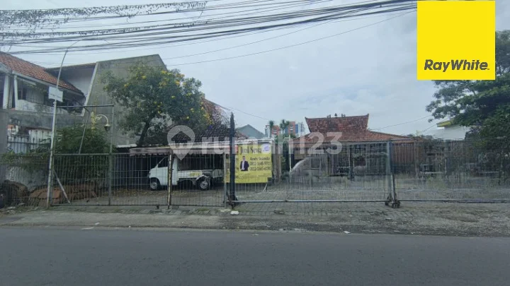 Disewakan Rumah di Siwalankerto Timur Surabaya Disewakan Rumah di Siwalankerto Timur Surabaya