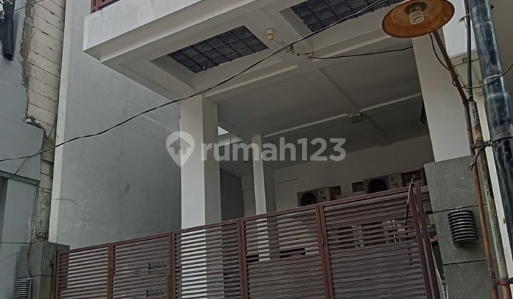 Dijual Rumah Dijalan Grogol Genteng Surabaya Pusat Dijual Rumah Dijalan Grogol Genteng Surabaya Pusat