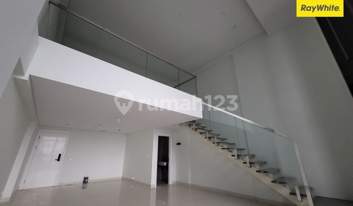 Dijual Apartemen 2 Lantai di Vieloft Ciputra World Surabaya Dijual Apartemen 2 Lantai di Vieloft Ciputra World Surabaya