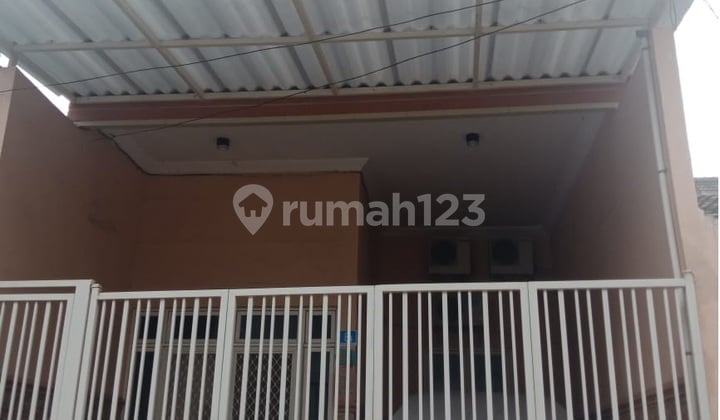Dijual Rumah Dijalan Ploso Timur Surabaya Dijual Rumah Dijalan Ploso Timur Surabaya