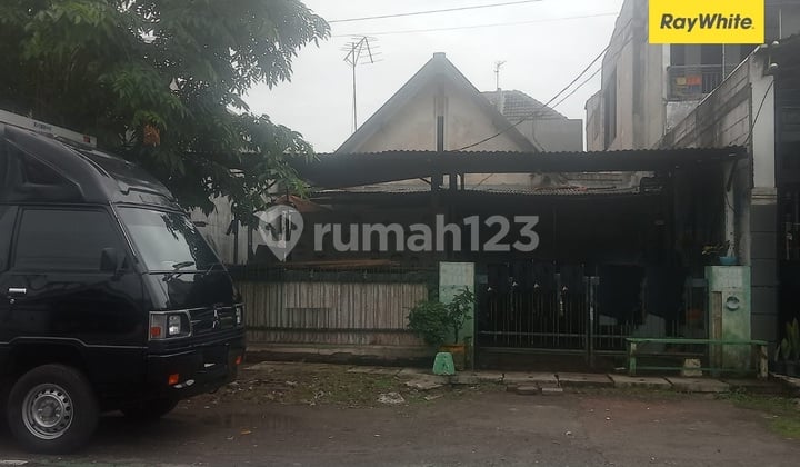 Dijual Rumah Dijalan Purwodadi Surabaya Pusat Dijual Rumah Dijalan Purwodadi Surabaya Pusat