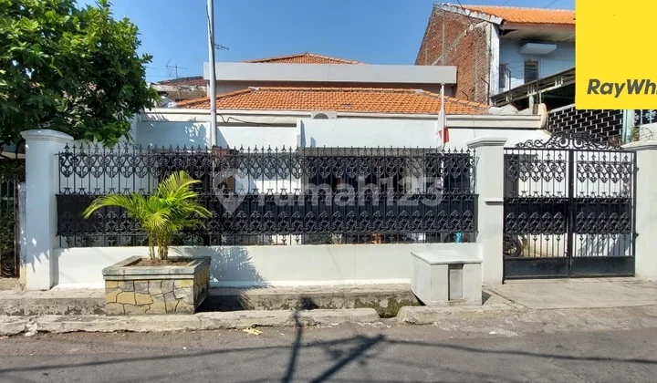 Dijual Rumah Dijalan Karang Asem Surabaya Dijual Rumah Dijalan Karang Asem Surabaya