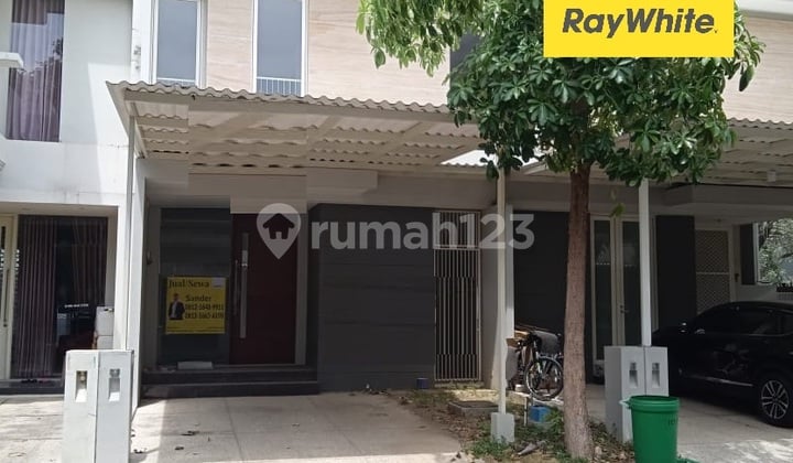 Dijual Rumah Di Wisata Bukit Mas Surabaya Dijual Rumah Di Wisata Bukit Mas Surabaya