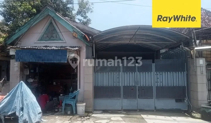 Dijual Rumah Dijalan Ploso Bogen Surabaya Dijual Rumah Dijalan Ploso Bogen Surabaya