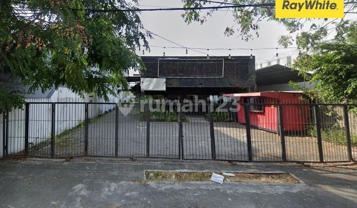 Disewakan Rumah Usaha Dijalan Arif Rahman Hakim Surabaya Disewakan Rumah Usaha Dijalan Arif Rahman Hakim Surabaya