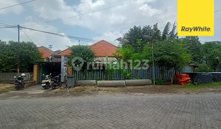 Dijual Rumah Hook Dijalan Ketintang Baru Surabaya Dijual Rumah Hook Dijalan Ketintang Baru Surabaya