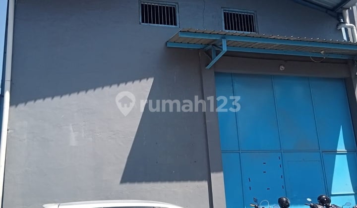 Dijual Gudang SHM di Kedinding Tengah Jaya Timur Surabaya Dijual Gudang SHM di Kedinding Tengah Jaya Timur Surabaya